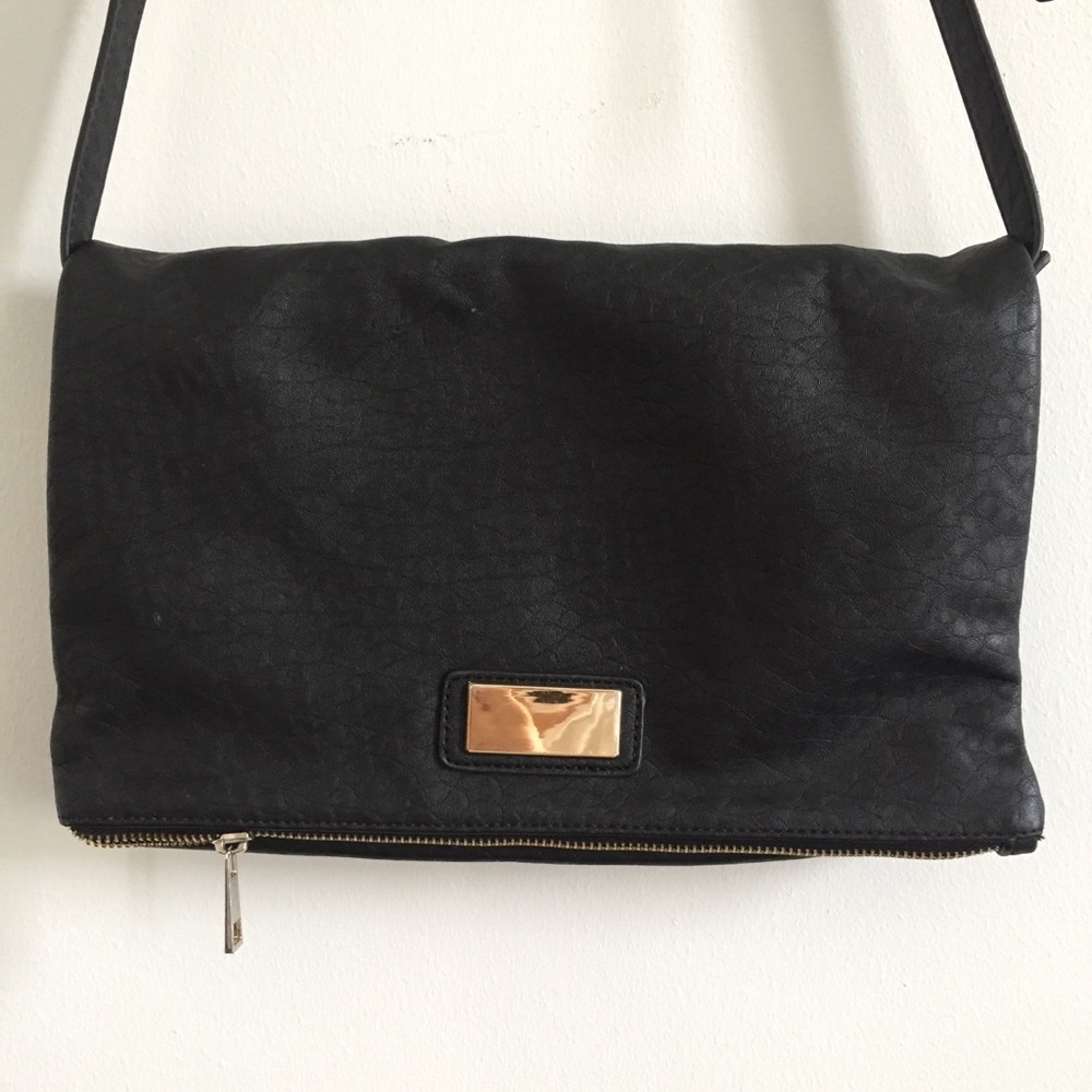 Crossbody purse - Picture 2 of 4